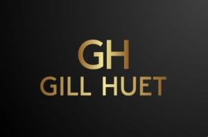 Gill Huet