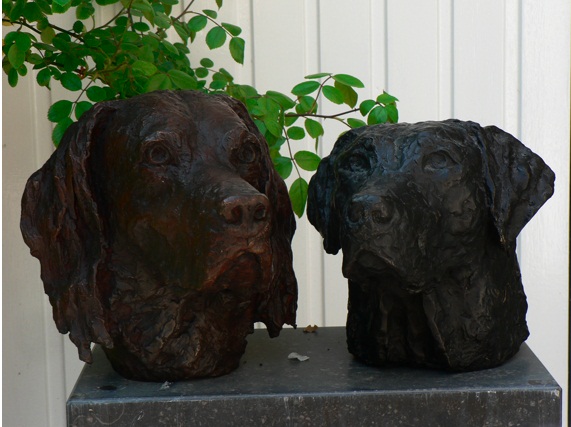 Joep en Filou Joep en Filou